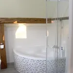Apartamento Pauline 3