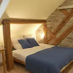 Apartamento Pauline 3 *