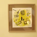 Apartamento Pauline 3 *