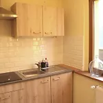 Apartamento Pauline 3 *