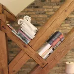 Apartamento Pauline 3 *