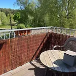 Pauline 3 Templin
