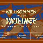 Pauline 3 Templin