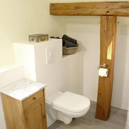 Apartmán Pauline 3