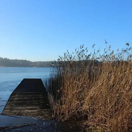 Apartament Pauline 3