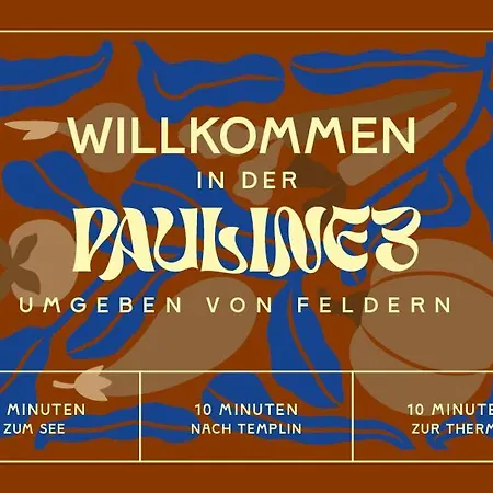Pauline 3 Templin